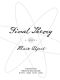 [Final Theory 01] • Final Theory · A Novel